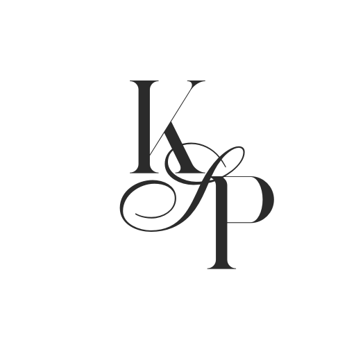 Kaela Pierce logo